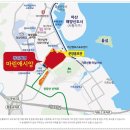 월영동310 이미지