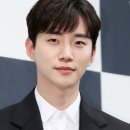 자영상사