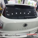 카스토어 이미지