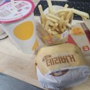 롯데리아 충장점 네이버블로그