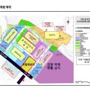 정원산업(1종)