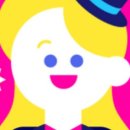 삼성 영어 이미지