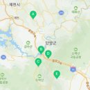 매포읍 복지회관 이미지