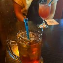 이중섭거리 이미지