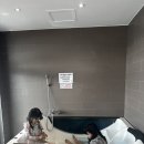 생각속의집 라벤더 | [경남/거제] 오션뷰와 거가대교뷰로 아주 멋진 펜션🏡 ‘생각속의 집펜션 장목점’ 라벤더 202호 후기💗