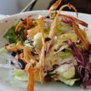 대림엄마의밥상 이미지