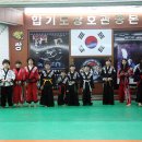 성서초 이미지
