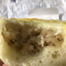 카라시