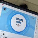 SSAFY 싸피 수료 후기 (삼성청년소프트웨어아카데미)