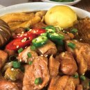 밥앤고기 이미지