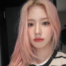 서이뷰티 이미지