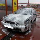 기린셀프세차장 이미지