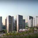 힐즈파크_푸르지오3단지@ 이미지