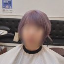 어진헤어