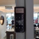 형산강북로 이미지