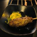 인생꼬치 - 해운대구 구남로41번길 25 | 인생꼬치