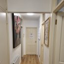 어쩌다민박 | 어쩌다 가는 영국#5-1_런던 한인 민박 후기_런던 바이브 리젠파크