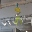 아크피아아크릴