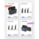 벨톤보청기 중곡지사 이미지