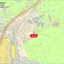 소로3-303 이미지