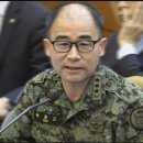 마       한       관 이미지