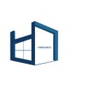 부광산업 | 충남 예산의 핫플레이스, 부광창호산업!