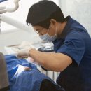 더자연치과의원 이미지