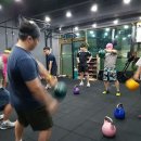 대덕스포츠 이미지