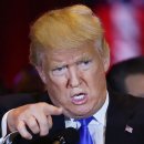 (주)클린턴 이미지