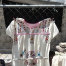 면목동 생명중앙교회 앞 | 미틀라, 죽은 자의 세계로 영원한 삶을 추구하다