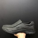 H1810 이미지