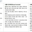어필크리에이티브 이미지
