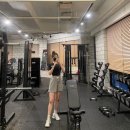 베리타스 피트니스 화서점 이미지