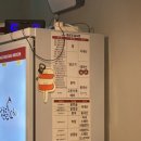 신도림 대림2차(아) 이미지