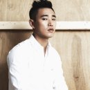 신종훈 복싱 클럽 이미지