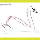 용인대신라태권스쿨 이미지
