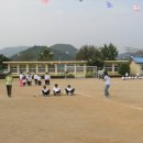 회천동초등학교 이미지