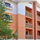 김정숙농장 이미지