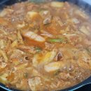 구미맛집 - 선산 대한곱창, 포장 및 택배 후기