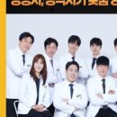 행복히어링 이미지