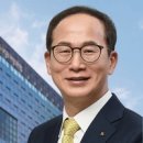 유니콘화학(주) 이미지