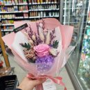 이마트24  대구범어점 이미지