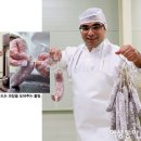 수다 이미지