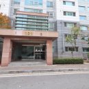 신흥101동 이미지