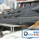 자산동127 이미지