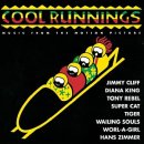 쿨 러닝 (Cool Runnings OST, 1993) 이미지