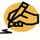 J스크린 & 골프스쿨 이미지