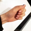 윤하네일 이미지
