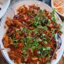 서초 불쭈꾸미 이미지