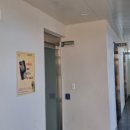 사선대화장실 이미지